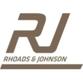 Rhoads & Johnson