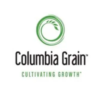 Columbia Grain International