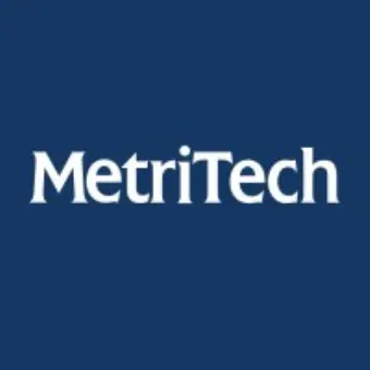 Metritech