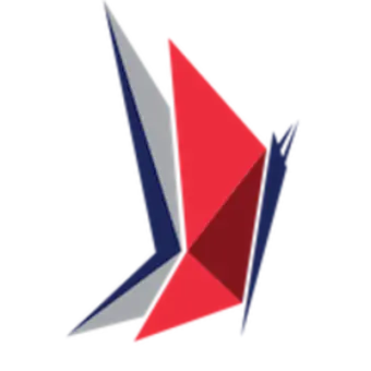 Defynance
