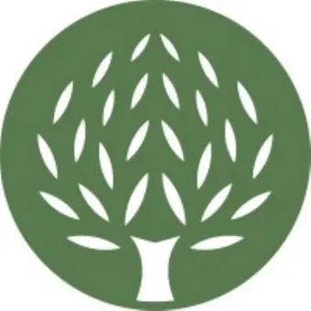 Central New York Community Foundation