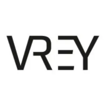 VREY