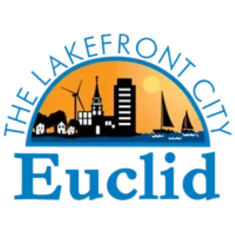 City of Euclid