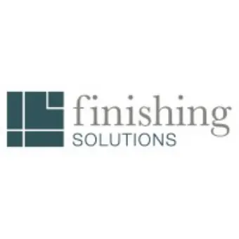 Finishing Solutions