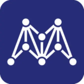 Matter Labs