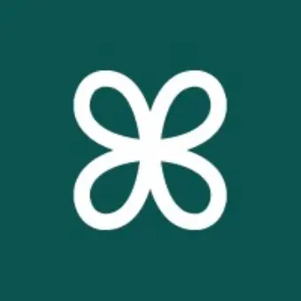 Giftagram