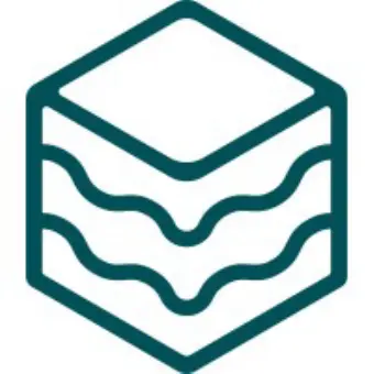 Seafoam Materials