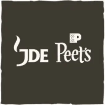 Jde Peet's