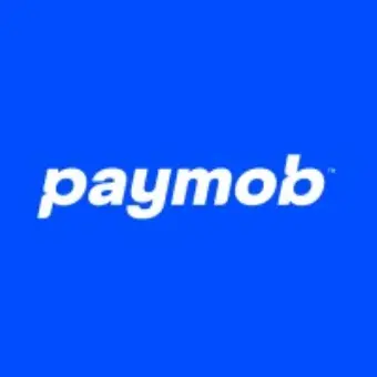 Paymob