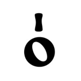 Ordo