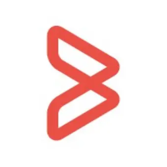 BMC Software