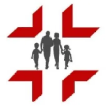 Harvard Street Neighborhood Health Center