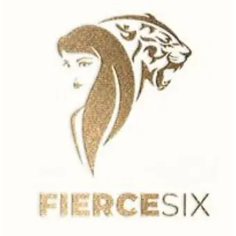 Fiercesix