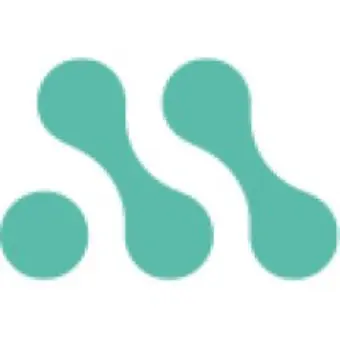 Merge Medical Device Studio