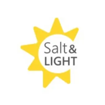 Salt & Light