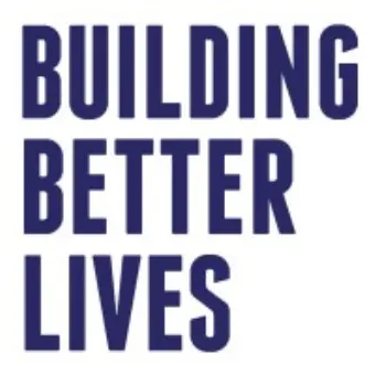 Bartlett Cocke General Contractors