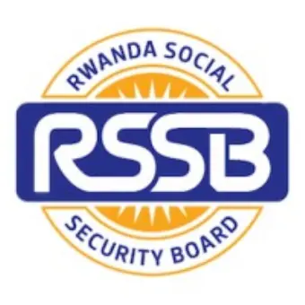 Rwanda Social Security Board (Rssb)