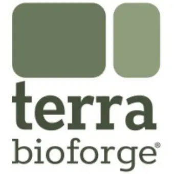 Terra Bioforge