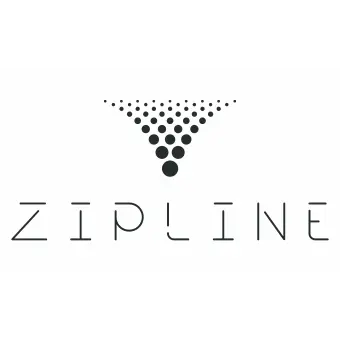 Zipline AI
