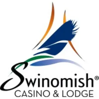 Swinomish Casino & Lodge