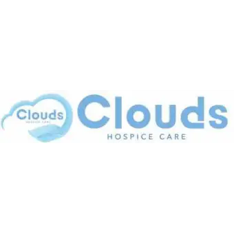 Clouds Hospice Care