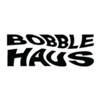 Bobblehaus