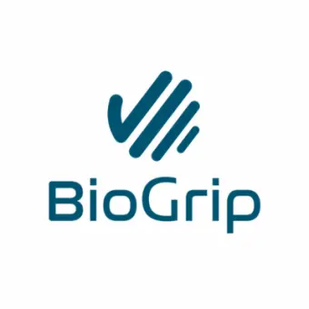 BioGrip