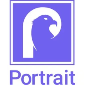 Portrait Analytics