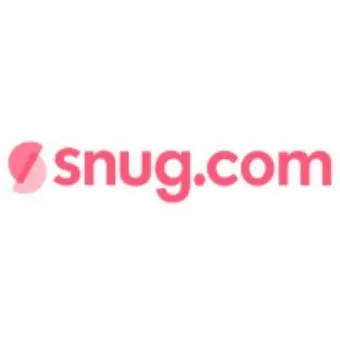 Snug.com