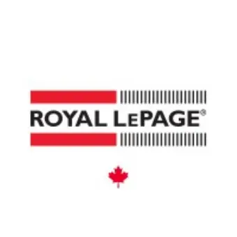 Royal LePage