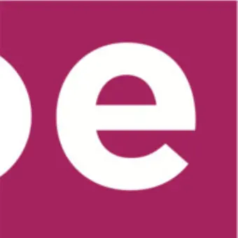 Turning Technologies