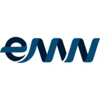 Enhanced Medical Nutrition