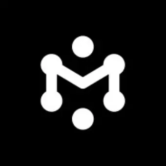 Mastery Logistics Systems
