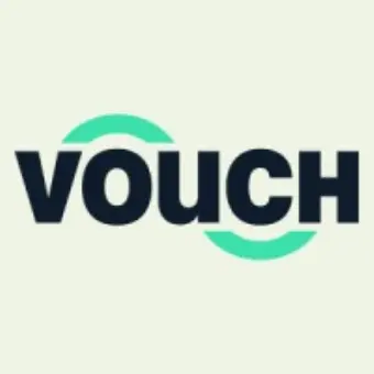 Vouch Insurance