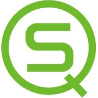 Simplex Quantum, Inc.