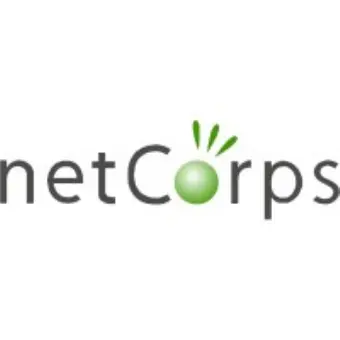 NetCorps