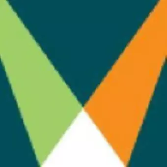 Veritix®