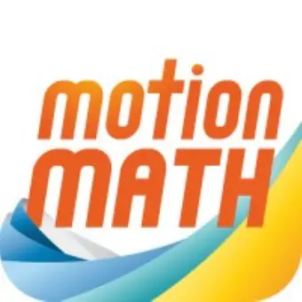 Motion Math