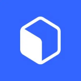 Gallabox