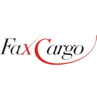 Faxcargo 