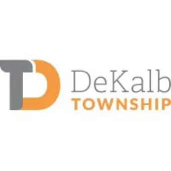 Dekalb Township Supervisor's Office