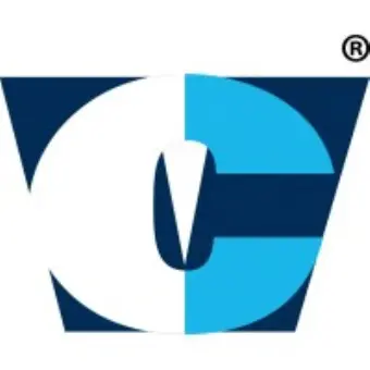 Cornerstone Valve