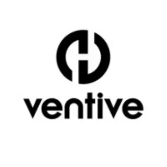 Ventive