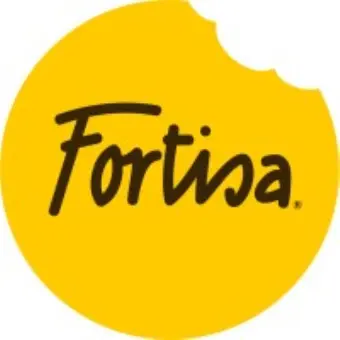 Fortisa