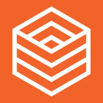 Kestrel Labs