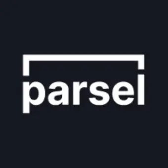 Parsel