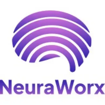 NeuraWorx 