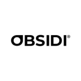 Obsidi