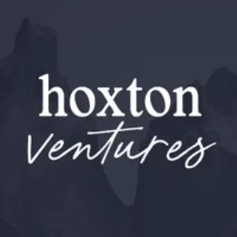 Hoxton Ventures