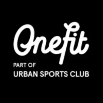 OneFit